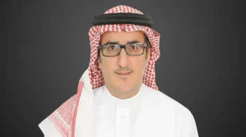 أرباح قياسية.. نتائج بنك الجزيرة المالية تكشف عن قفزة قوية في الأداء السنوي